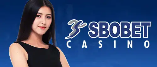 Caspo777 | Live Casino Caspo777 |  Situs Judi Caspo777 Online Terbaik